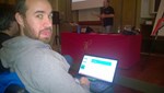 wp_20141215_009.jpg