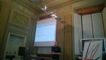 wp_20141215_007.jpg