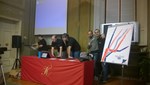 wp_20141215_004.jpg