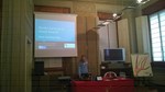 wp_20141215_001.jpg