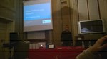 wp_20141215_006.jpg