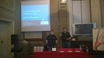 wp_20141215_003.jpg