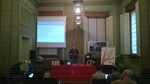 wp_20141215_002.jpg