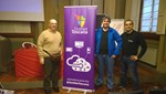 wp_20141215_09_22_27_pro.jpg