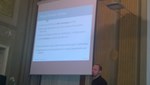 wp_20141215_010.jpg