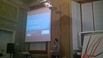 wp_20141215_012.jpg