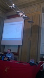 wp_20141215_013.jpg
