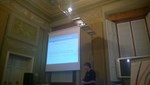 wp_20141215_015.jpg
