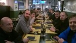 wp_20141215_13_21_11_pro.jpg
