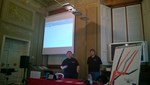 wp_20141215_017.jpg