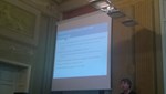 wp_20141215_018.jpg