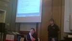 wp_20141215_019.jpg