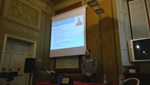 wp_20141215_10_38_53_pro.jpg