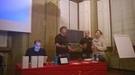wp_20141215_18_03_59_pro.jpg