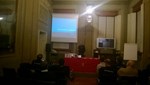 wp_20141215_023.jpg