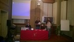 wp_20141215_024.jpg