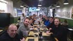 wp_20141215_13_21_48_pro.jpg