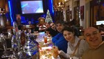 wp_20141215_18_49_32_pro.jpg