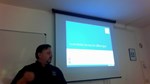 n3wt0n-surface-win_20141009_115951.jpg