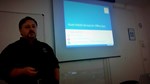 n3wt0n-surface-win_20141009_115952.jpg