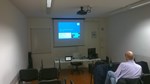 wp_20141009_09_22_46_pro.jpg