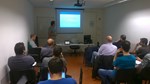 wp_20141009_09_39_36_pro.jpg