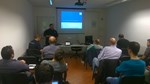 wp_20141009_11_58_11_pro.jpg