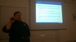 wp_20141009_12_04_58_pro.jpg