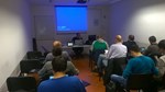 wp_20141009_14_31_51_pro.jpg