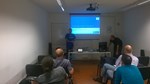 wp_20141009_15_40_27_pro.jpg
