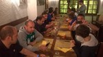 wp_20141009_13_25_22_pro.jpg