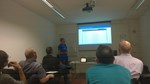wp_20141009_002.jpg
