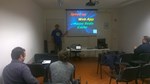 wp_20141009_16_51_08_pro.jpg