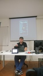 wp_20140530_003.jpg