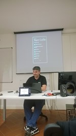 wp_20140530_002.jpg