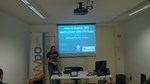 wp_20140530_001.jpg