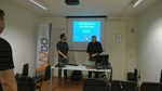 wp_20140530_08_21_13_pro.jpg