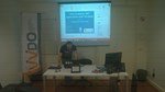 wp_20140530_12_09_10_pro.jpg