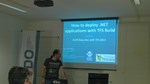 wp_20140530_12_12_46_pro.jpg