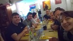 wp_20140530_13_31_03_pro.jpg