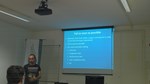 wp_20140530_12_50_13_pro.jpg