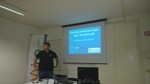 wp_20140530_16_08_46_pro.jpg