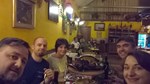 wp_20140530_20_49_00_pro.jpg