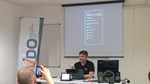 wp_20140530_16_40_48_pro.jpg