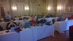 wp_20140218_09_35_27_pro.jpg