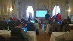 wp_20140218_09_50_10_pro.jpg