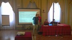 wp_20140218_09_49_49_pro.jpg