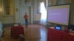 wp_20140218_10_00_31_pro.jpg