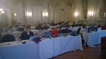wp_20140218_10_43_42_pro.jpg