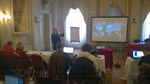 wp_20140218_11_08_51_pro.jpg